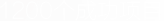 深圳網(wǎng)站建設(shè)公司，深圳網(wǎng)頁(yè)設(shè)計(jì)公司，深圳網(wǎng)站制作公司，深圳網(wǎng)絡(luò)公司，深圳網(wǎng)站設(shè)計(jì)公司，深圳營(yíng)銷(xiāo)型網(wǎng)站建設(shè)公司