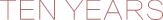 深圳網(wǎng)站建設(shè)公司，深圳網(wǎng)頁(yè)設(shè)計(jì)公司，深圳網(wǎng)站制作公司，深圳網(wǎng)絡(luò)公司，深圳網(wǎng)站設(shè)計(jì)公司，深圳營(yíng)銷(xiāo)型網(wǎng)站建設(shè)公司
