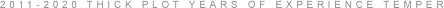 深圳網(wǎng)站建設(shè)公司，深圳網(wǎng)頁(yè)設(shè)計(jì)公司，深圳網(wǎng)站制作公司，深圳網(wǎng)絡(luò)公司，深圳網(wǎng)站設(shè)計(jì)公司，深圳營(yíng)銷(xiāo)型網(wǎng)站建設(shè)公司