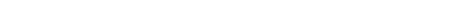深圳網(wǎng)站建設(shè)公司，深圳網(wǎng)頁(yè)設(shè)計(jì)公司，深圳網(wǎng)站制作公司，深圳網(wǎng)絡(luò)公司，深圳網(wǎng)站設(shè)計(jì)公司，深圳營(yíng)銷(xiāo)型網(wǎng)站建設(shè)公司