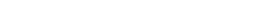 深圳網(wǎng)站建設(shè)公司，深圳網(wǎng)頁(yè)設(shè)計(jì)公司，深圳網(wǎng)站制作公司，深圳網(wǎng)絡(luò)公司，深圳網(wǎng)站設(shè)計(jì)公司，深圳營(yíng)銷(xiāo)型網(wǎng)站建設(shè)公司