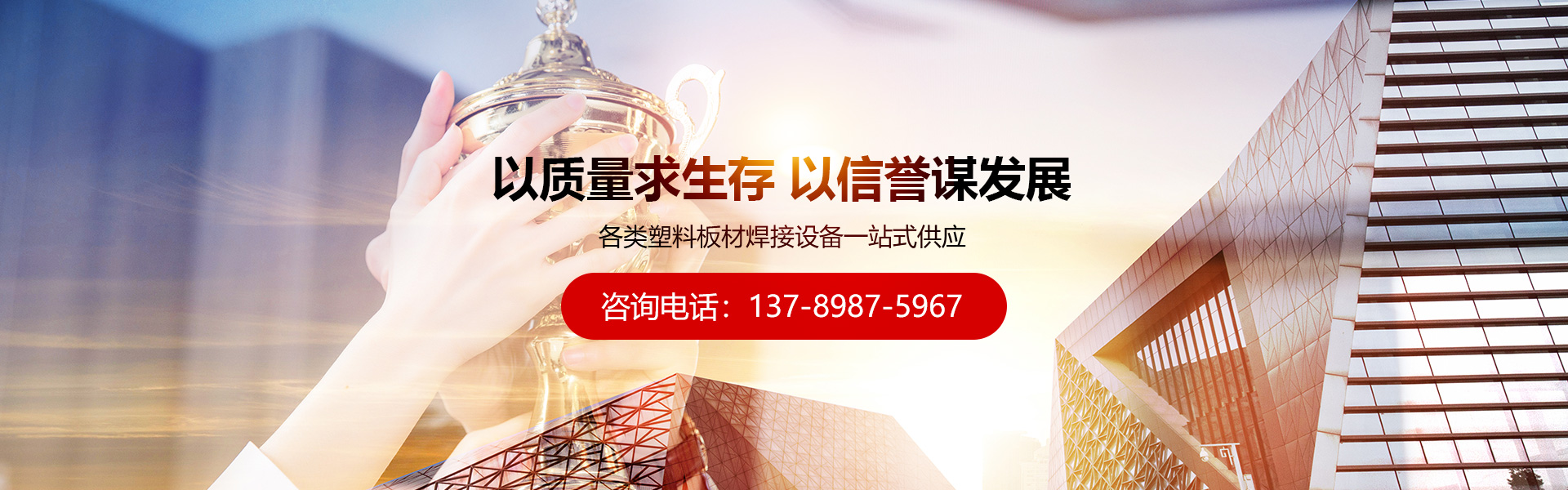 深圳響應(yīng)式網(wǎng)站建設(shè)公司