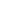 深圳網(wǎng)絡(luò)公司，深圳網(wǎng)站建設(shè)公司，深圳網(wǎng)站開(kāi)發(fā)