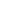 深圳網(wǎng)絡(luò)公司，深圳網(wǎng)站設(shè)計(jì)公司，深圳網(wǎng)站開(kāi)發(fā)